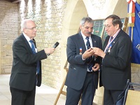 Remise-de-medailles-12